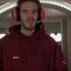 Illustration for article titled PewDiePie Has To Explain That His $50,000 Pledge To An Anti-Hate Group Is Legit